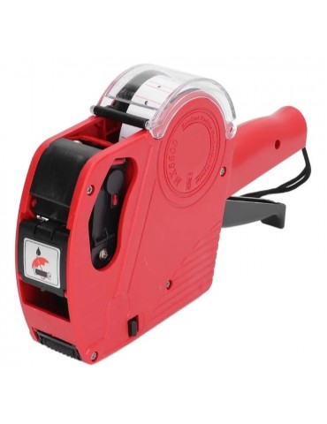 MAQUINA ETIQUETADORA  P/MOTEX 5500 ECO